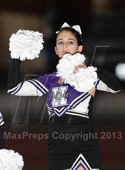 Thumbnail 1 in Hoover vs. Muir photogallery.