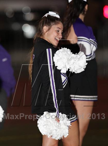 Thumbnail 1 in Hoover vs. Muir photogallery.