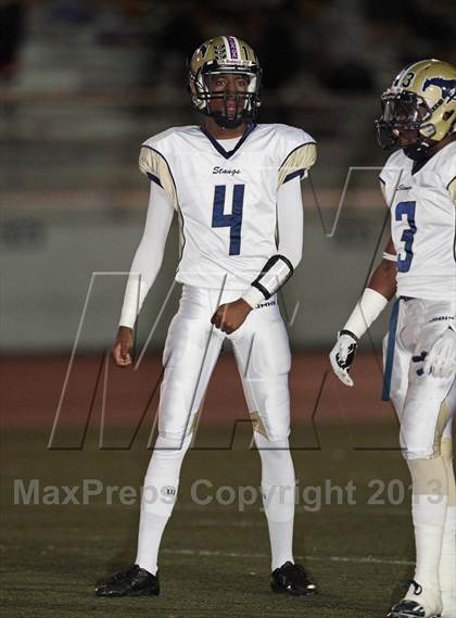 Thumbnail 1 in Hoover vs. Muir photogallery.