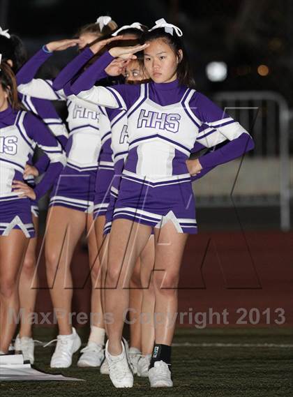 Thumbnail 3 in Hoover vs. Muir photogallery.
