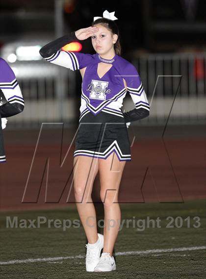 Thumbnail 2 in Hoover vs. Muir photogallery.