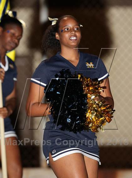 Thumbnail 1 in Hoover vs. Muir photogallery.