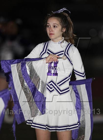 Thumbnail 3 in Hoover vs. Muir photogallery.