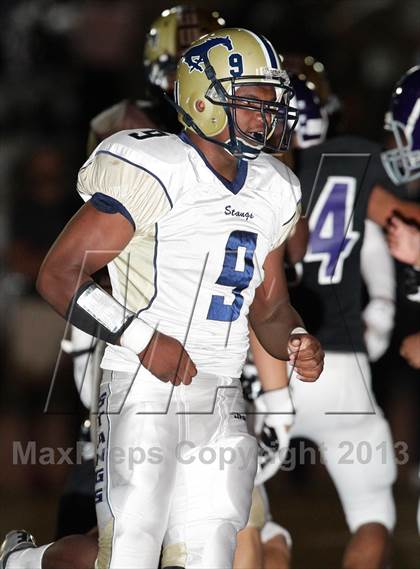 Thumbnail 1 in Hoover vs. Muir photogallery.