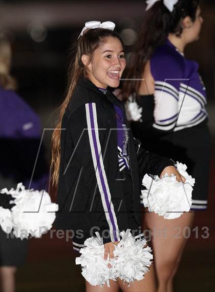 Thumbnail 3 in Hoover vs. Muir photogallery.