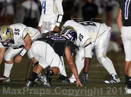 Thumbnail 3 in Hoover vs. Muir photogallery.