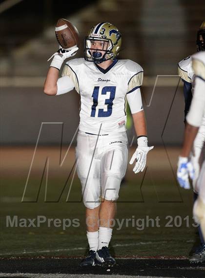 Thumbnail 2 in Hoover vs. Muir photogallery.