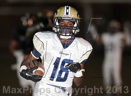 Thumbnail 2 in Hoover vs. Muir photogallery.