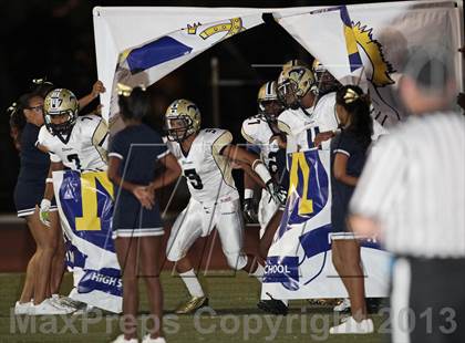 Thumbnail 1 in Hoover vs. Muir photogallery.