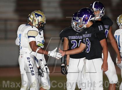 Thumbnail 2 in Hoover vs. Muir photogallery.