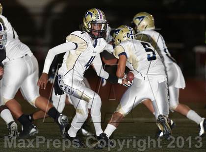 Thumbnail 3 in Hoover vs. Muir photogallery.