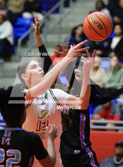 Thumbnail 3 in Ontario Christian @ Monterey photogallery.
