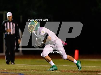 Thumbnail 3 in Bishop Blanchet @ Eastside Catholic photogallery.