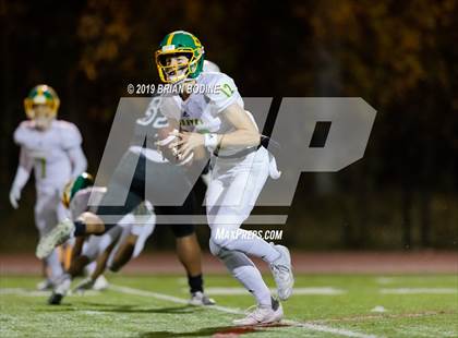 Thumbnail 3 in Bishop Blanchet @ Eastside Catholic photogallery.