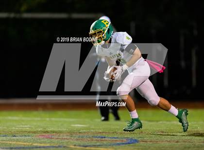 Thumbnail 2 in Bishop Blanchet @ Eastside Catholic photogallery.