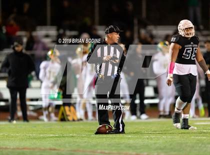 Thumbnail 3 in Bishop Blanchet @ Eastside Catholic photogallery.