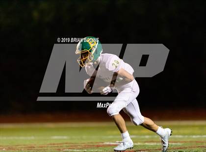 Thumbnail 1 in Bishop Blanchet @ Eastside Catholic photogallery.