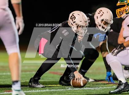 Thumbnail 1 in Bishop Blanchet @ Eastside Catholic photogallery.