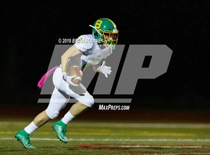 Thumbnail 3 in Bishop Blanchet @ Eastside Catholic photogallery.