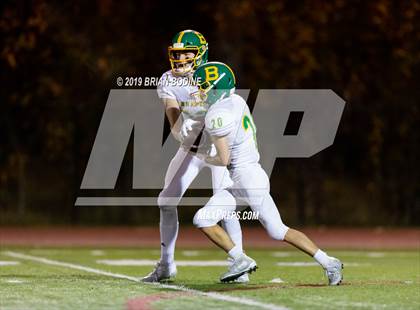 Thumbnail 3 in Bishop Blanchet @ Eastside Catholic photogallery.