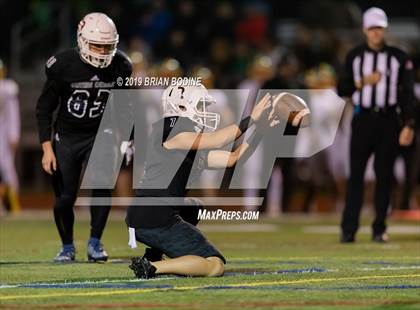 Thumbnail 3 in Bishop Blanchet @ Eastside Catholic photogallery.