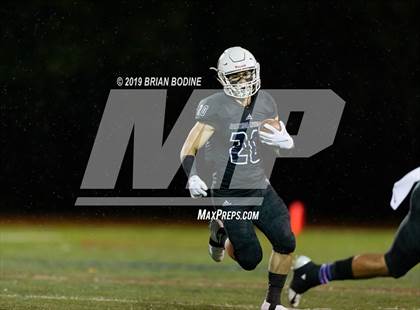 Thumbnail 1 in Bishop Blanchet @ Eastside Catholic photogallery.