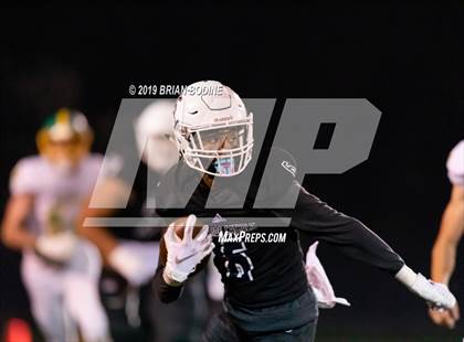 Thumbnail 2 in Bishop Blanchet @ Eastside Catholic photogallery.