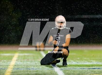 Thumbnail 3 in Bishop Blanchet @ Eastside Catholic photogallery.