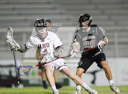 Thumbnail 1 in Wando vs. Carolina Forest photogallery.
