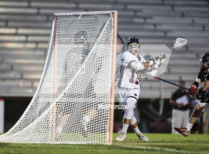 Thumbnail 1 in Wando vs. Carolina Forest photogallery.