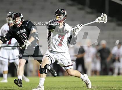 Thumbnail 3 in Wando vs. Carolina Forest photogallery.