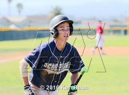 Thumbnail 2 in Camarillo @ Rio Mesa photogallery.
