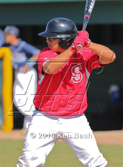 Thumbnail 2 in Camarillo @ Rio Mesa photogallery.