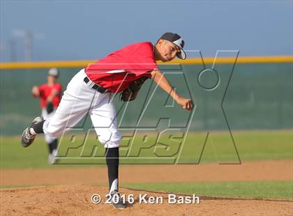 Thumbnail 2 in Camarillo @ Rio Mesa photogallery.