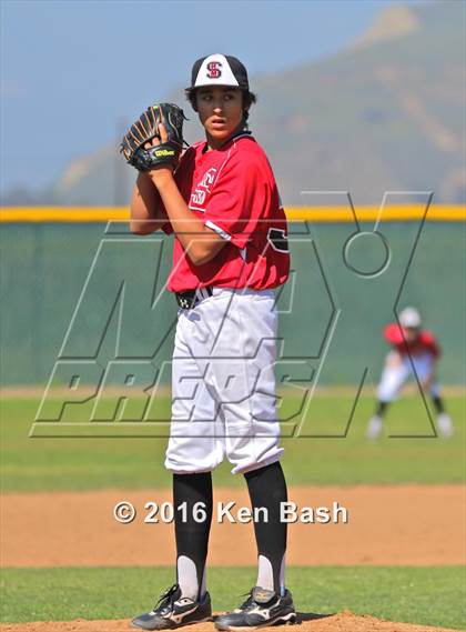 Thumbnail 2 in Camarillo @ Rio Mesa photogallery.