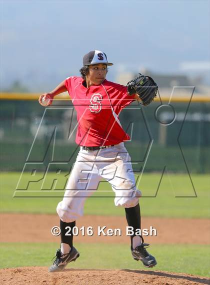 Thumbnail 2 in Camarillo @ Rio Mesa photogallery.