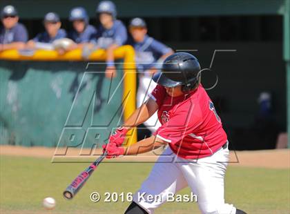 Thumbnail 3 in Camarillo @ Rio Mesa photogallery.