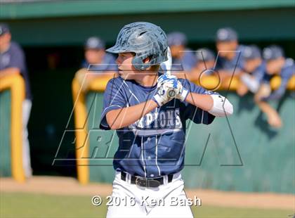 Thumbnail 1 in Camarillo @ Rio Mesa photogallery.