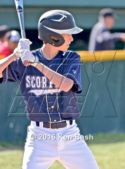 Thumbnail 2 in Camarillo @ Rio Mesa photogallery.