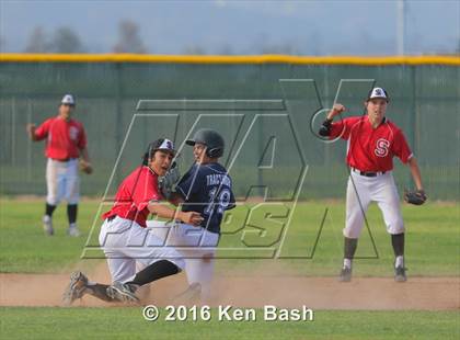 Thumbnail 3 in Camarillo @ Rio Mesa photogallery.