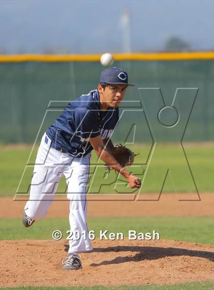 Thumbnail 3 in Camarillo @ Rio Mesa photogallery.