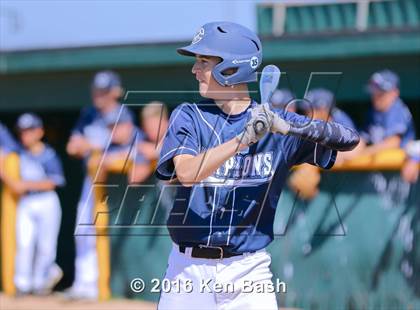 Thumbnail 1 in Camarillo @ Rio Mesa photogallery.