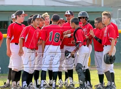 Thumbnail 3 in Camarillo @ Rio Mesa photogallery.