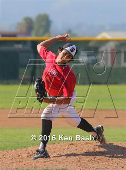 Thumbnail 2 in Camarillo @ Rio Mesa photogallery.