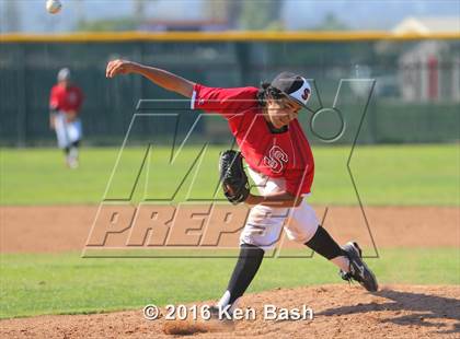 Thumbnail 3 in Camarillo @ Rio Mesa photogallery.