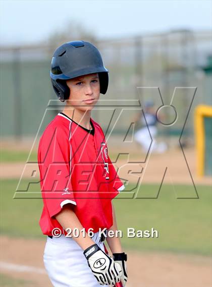 Thumbnail 3 in Camarillo @ Rio Mesa photogallery.