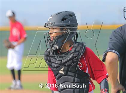 Thumbnail 1 in Camarillo @ Rio Mesa photogallery.