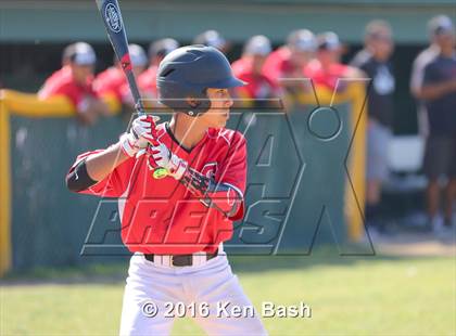 Thumbnail 1 in Camarillo @ Rio Mesa photogallery.