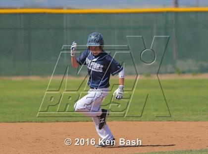 Thumbnail 3 in Camarillo @ Rio Mesa photogallery.