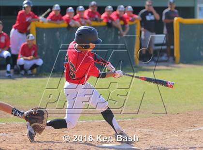 Thumbnail 1 in Camarillo @ Rio Mesa photogallery.